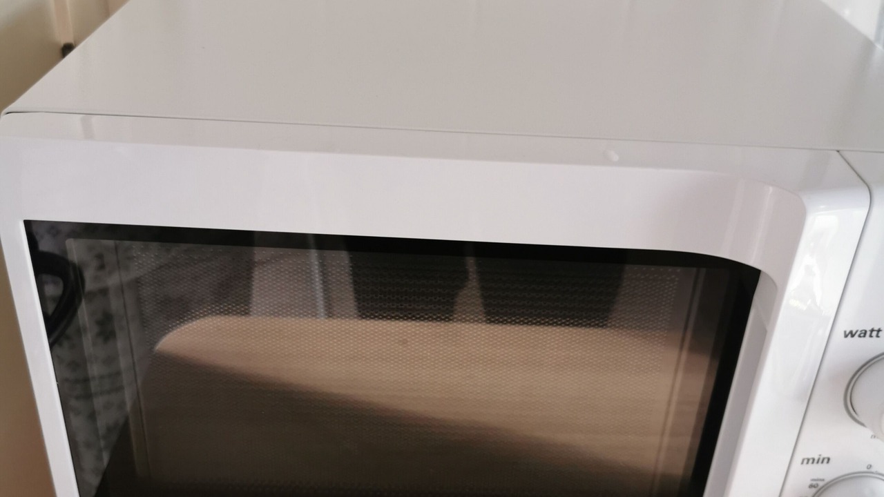 Photo of Kitchen in Port-la-Nouvelle