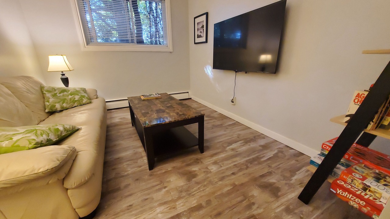 Photo of Livingroom in Sault Ste. Marie