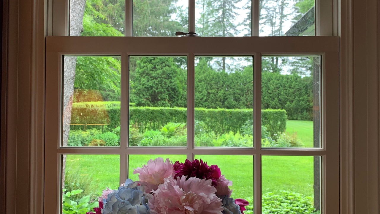 Photo of Others in Stockbridge