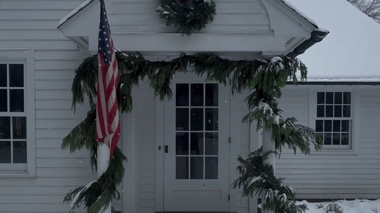 Photo of Outdoor in Stockbridge