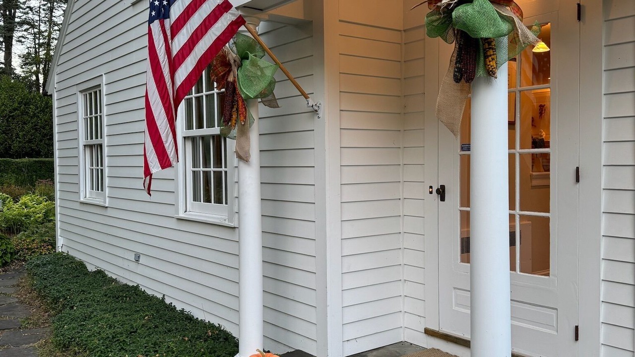 Photo of Others in Stockbridge