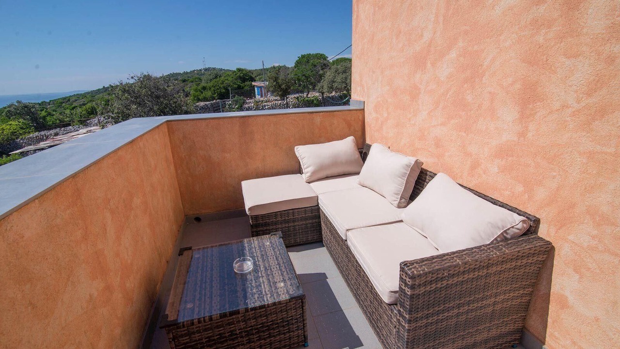 Photo of Outdoor in Veli Losinj