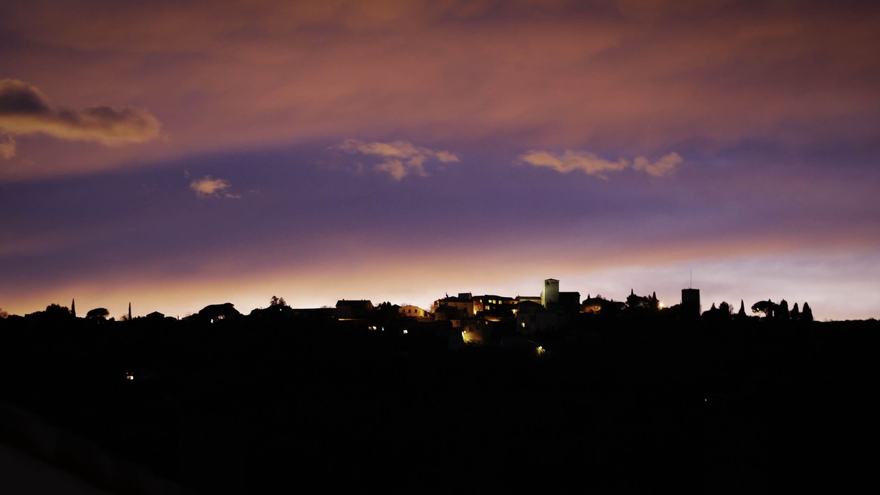 Photo of Outdoor in Ceyras