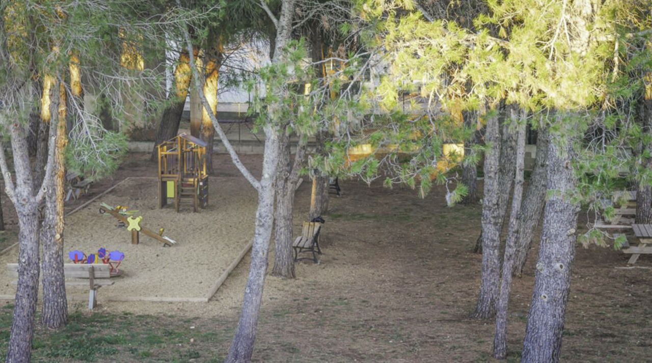 Photo of Others in Ceyras