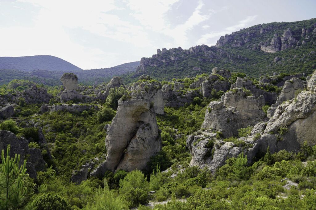 Photo of Others in Ceyras