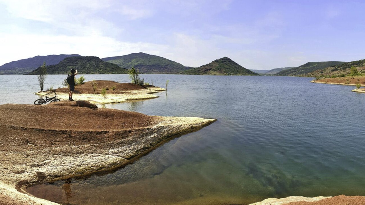 Photo of Outdoor in Ceyras