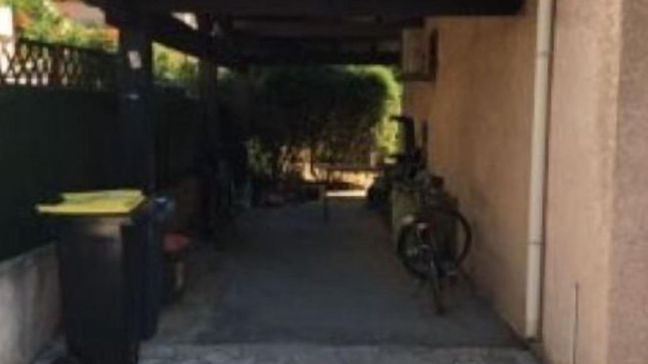 Photo of Outdoor in Perols