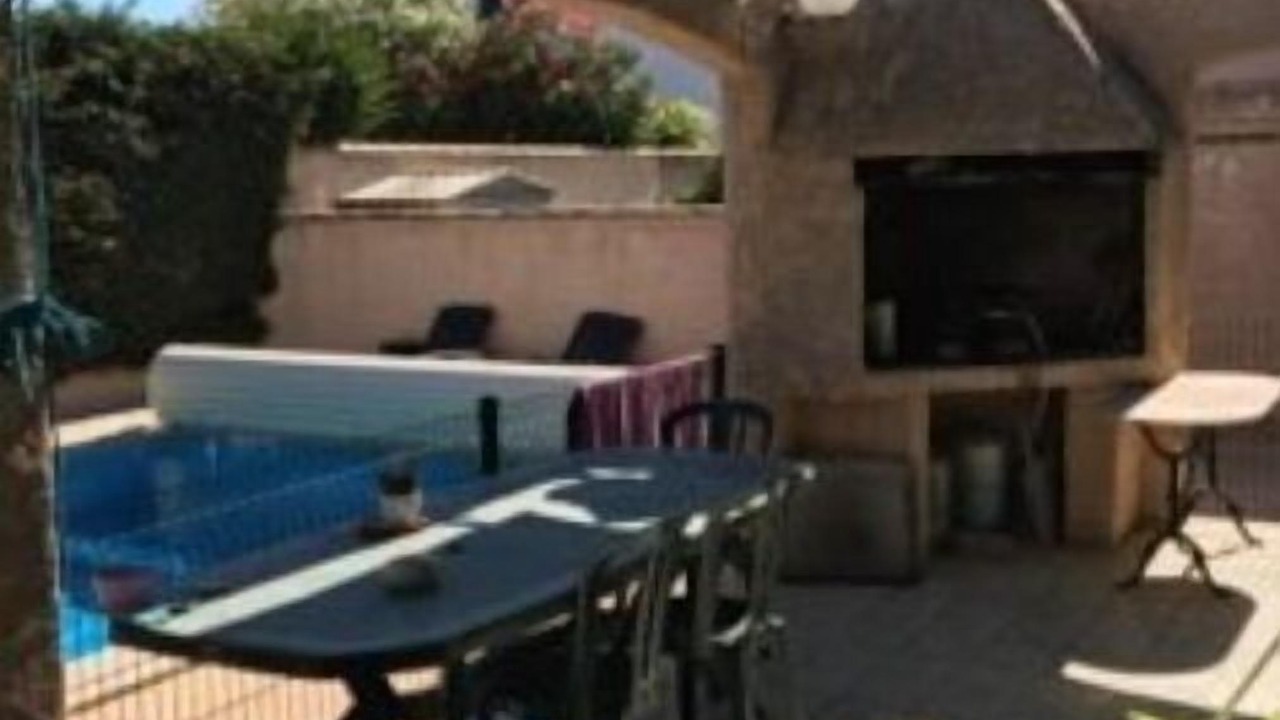 Photo of Outdoor in Perols