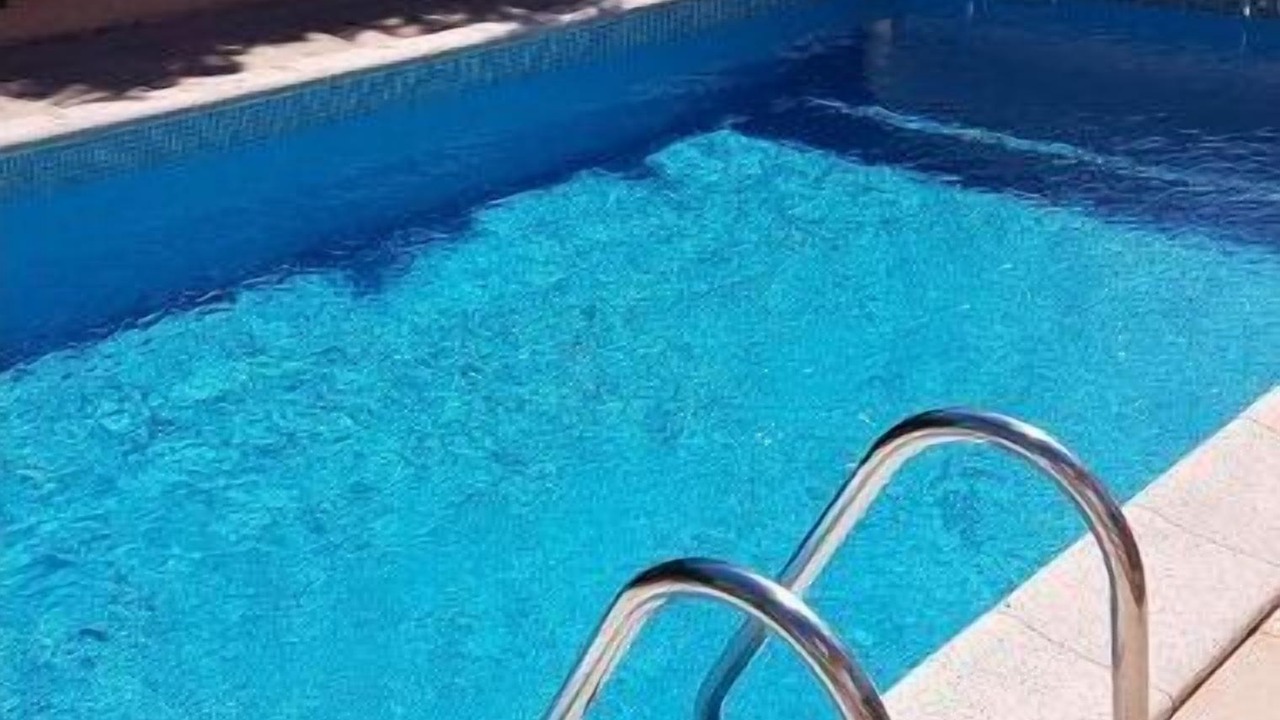 Photo of Outdoor in Perols