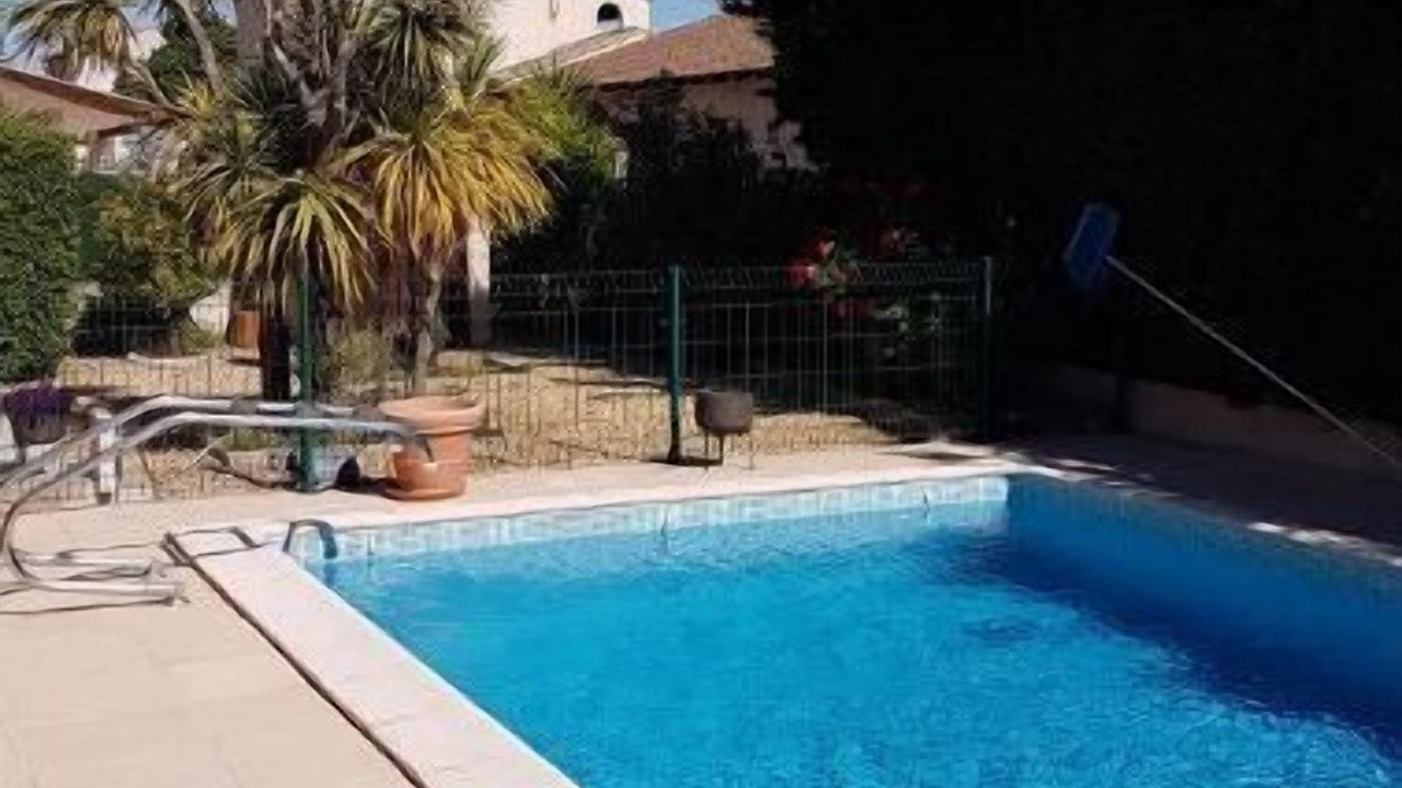 Photo of Outdoor in Perols