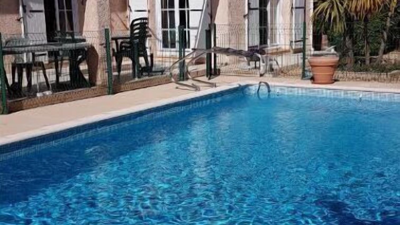 Photo of Outdoor in Perols