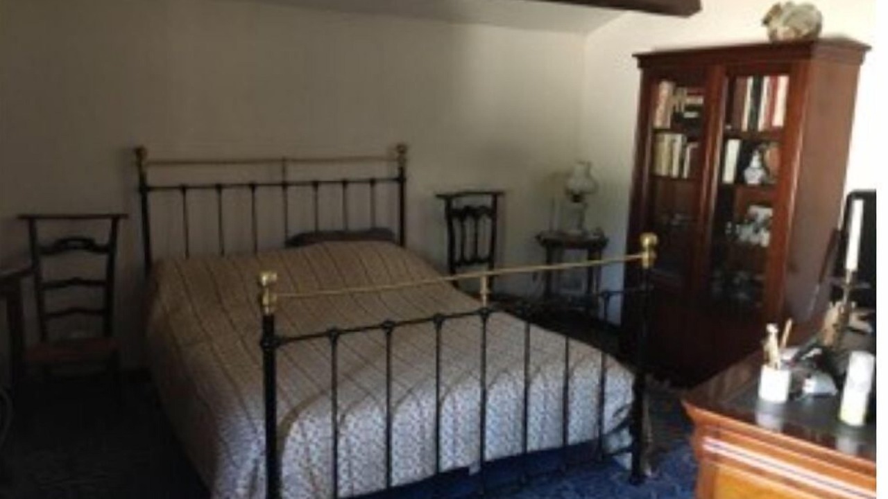 Photo of Bedroom in Perols