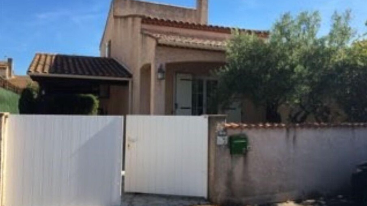 Photo of Outdoor in Perols