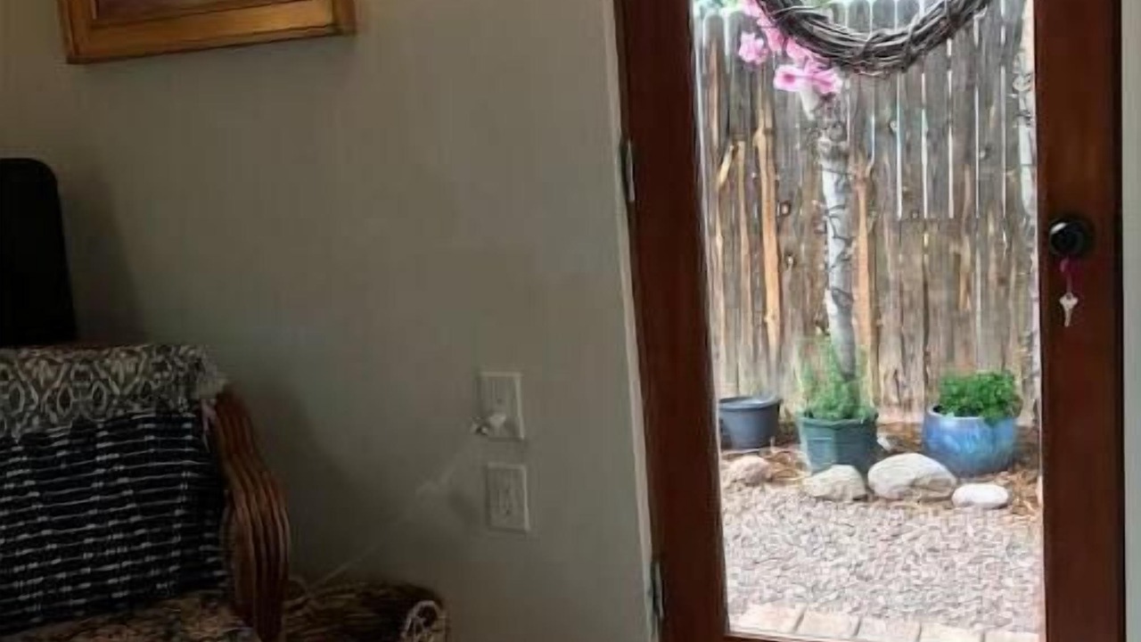 Photo of Others in Albuquerque