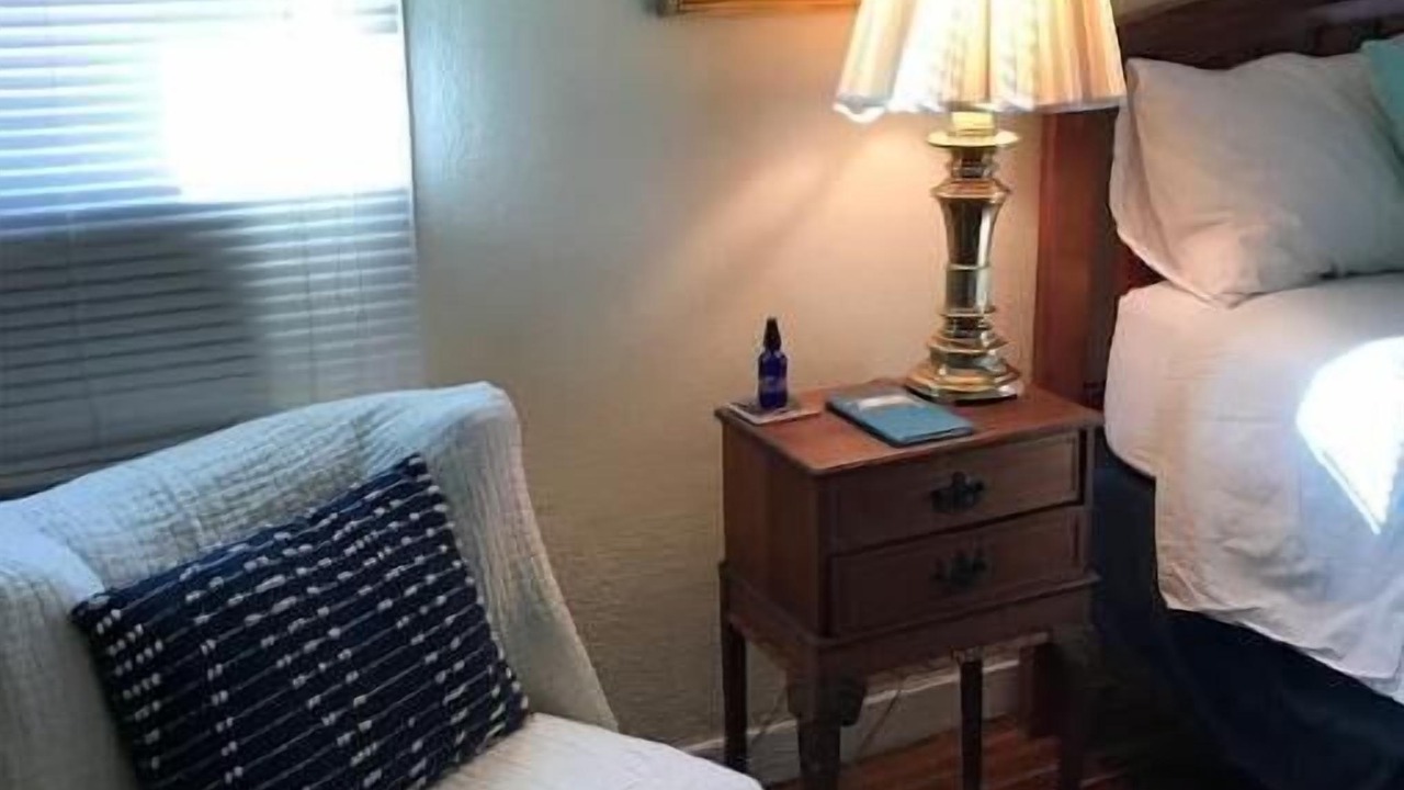 Photo of Bedroom in Albuquerque