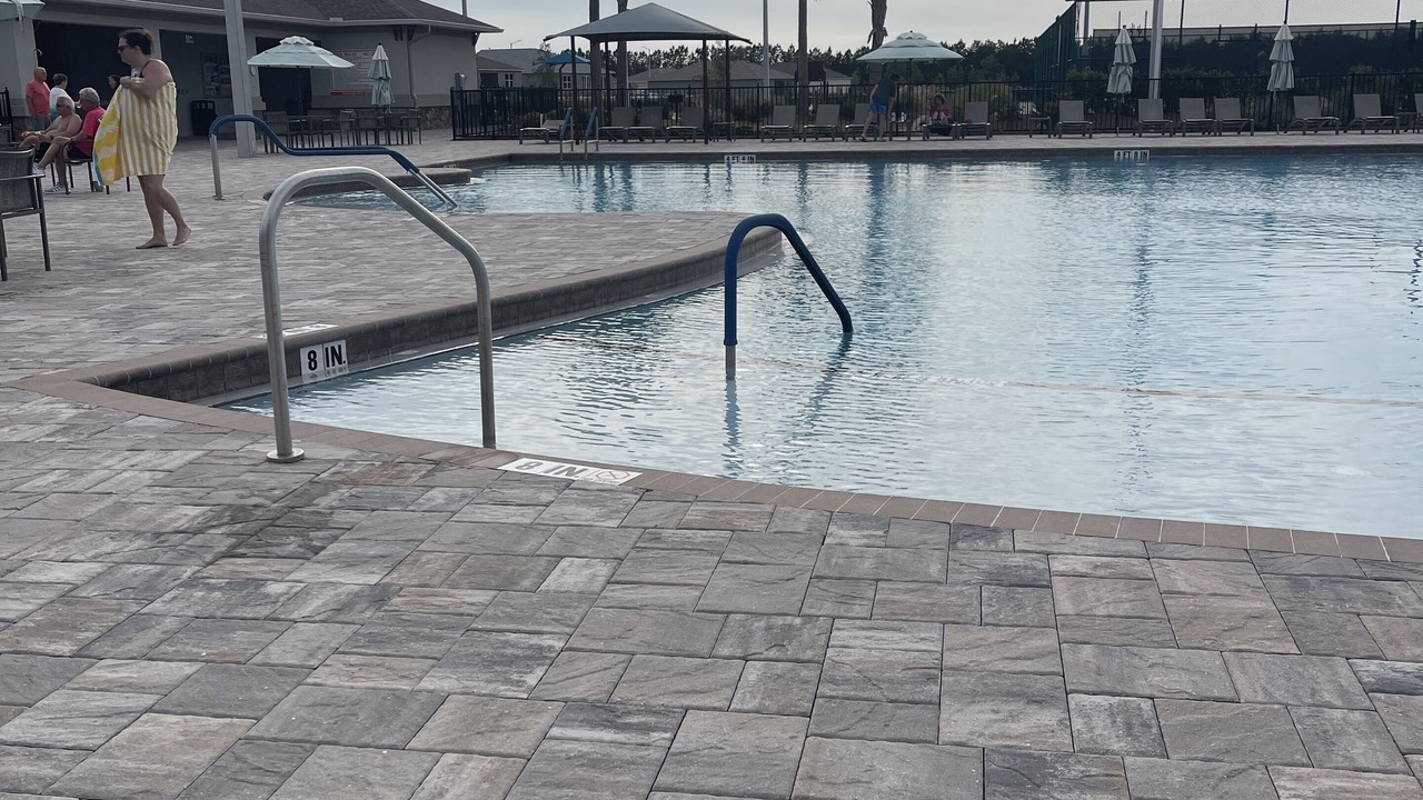 Photo of Outdoor in Ocala