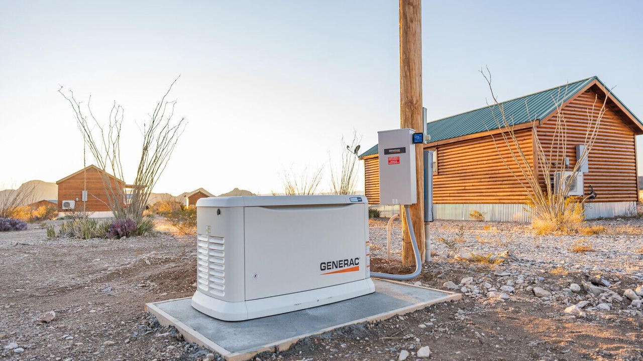 Photo of Outdoor in Terlingua