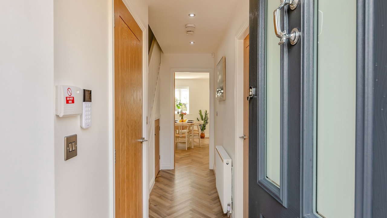 Photo of Others in Woodhorn