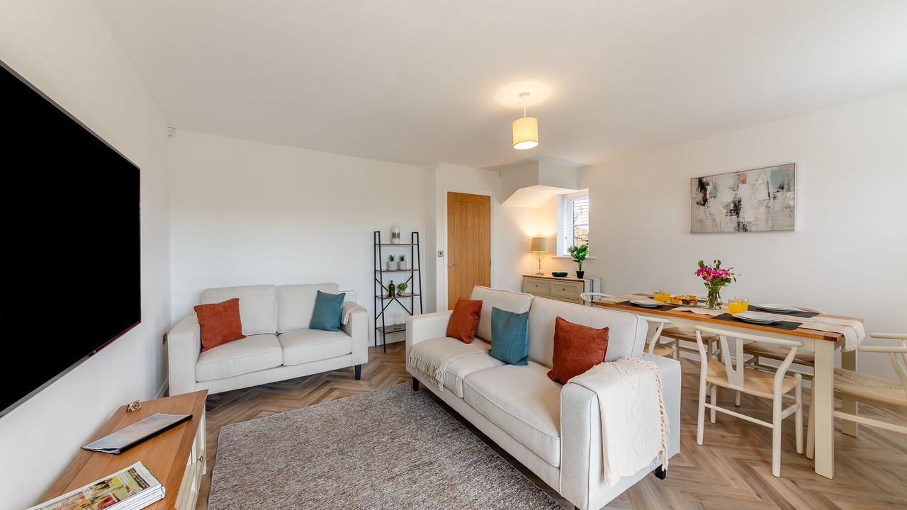 Photo of Others in Woodhorn