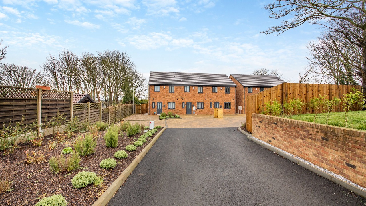 Photo of Others in Woodhorn