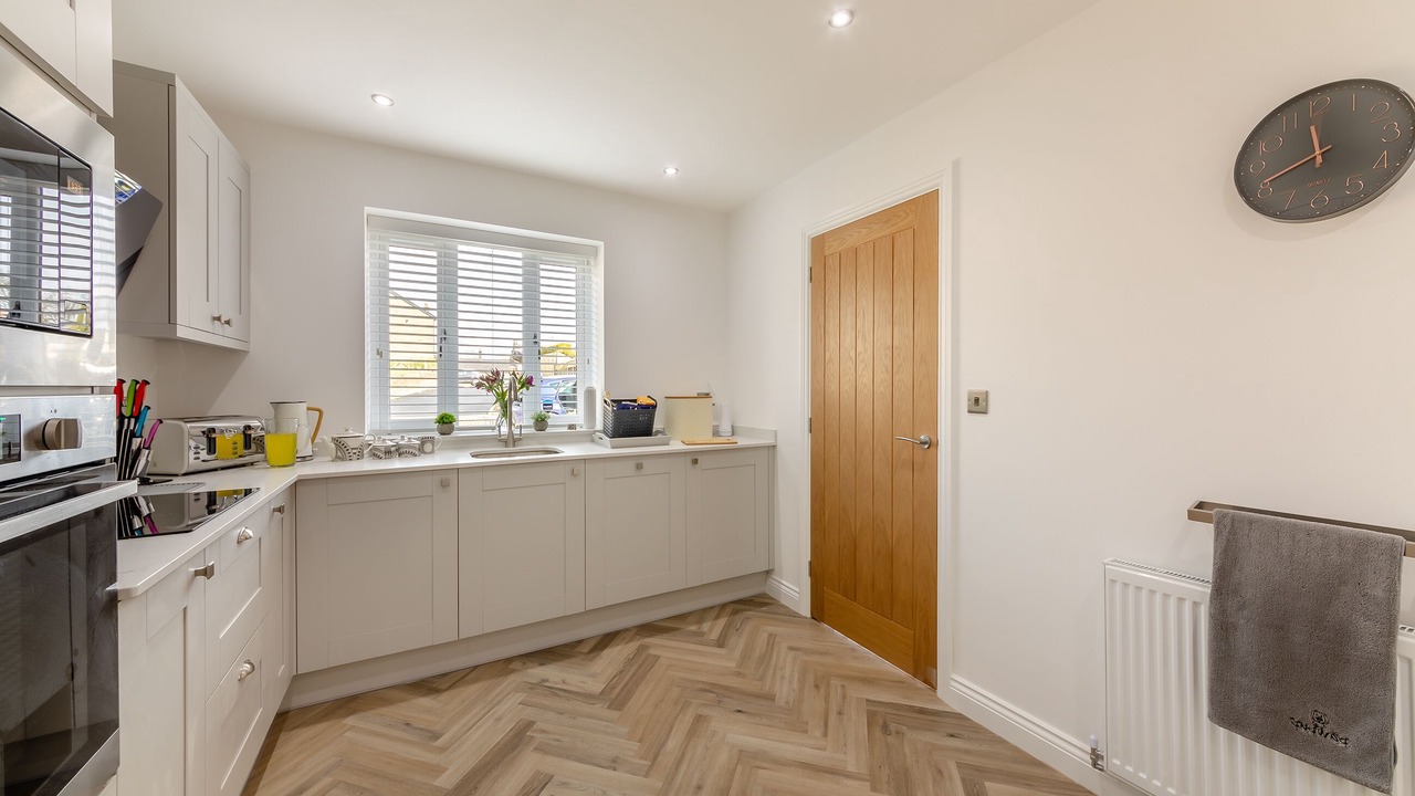 Photo of Others in Woodhorn