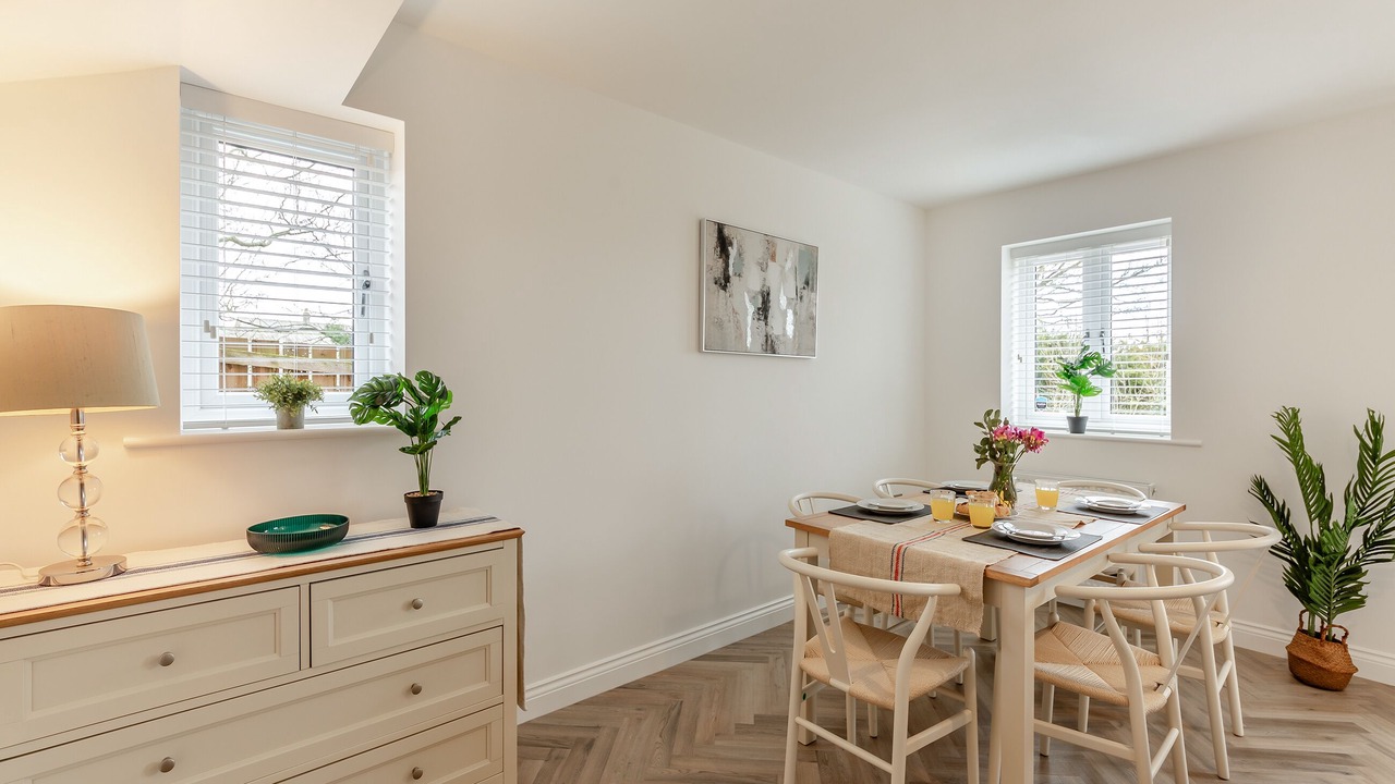 Photo of Others in Woodhorn