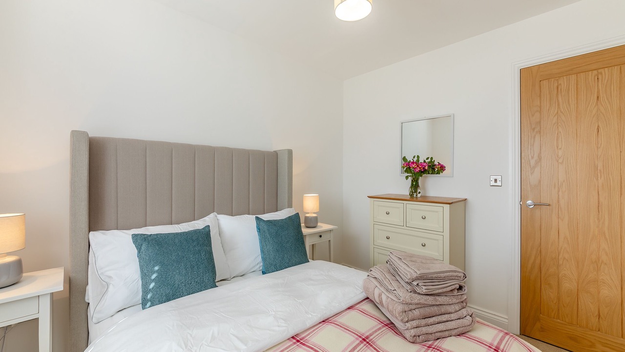 Photo of Others in Woodhorn