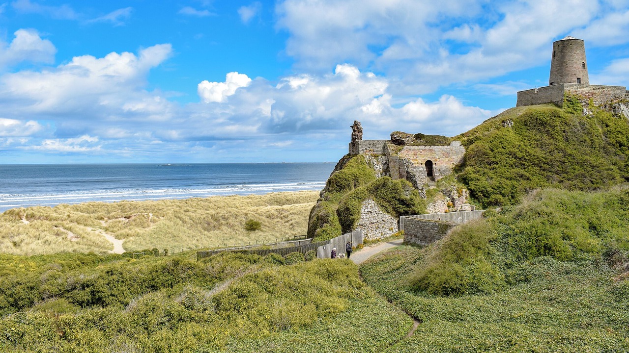 Photo of Others in Woodhorn