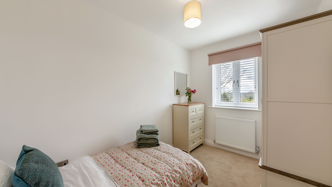 Photo of Others in Woodhorn