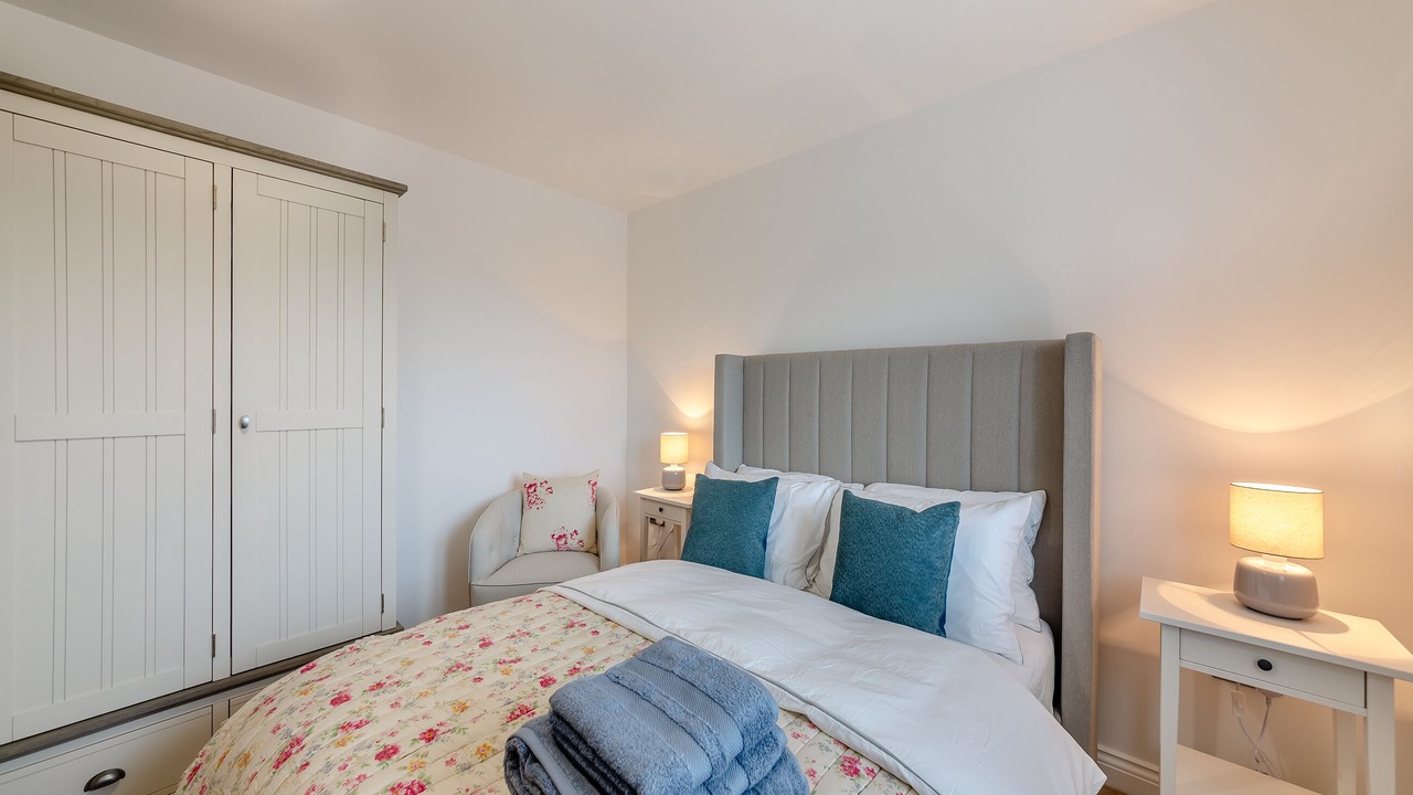 Photo of Others in Woodhorn