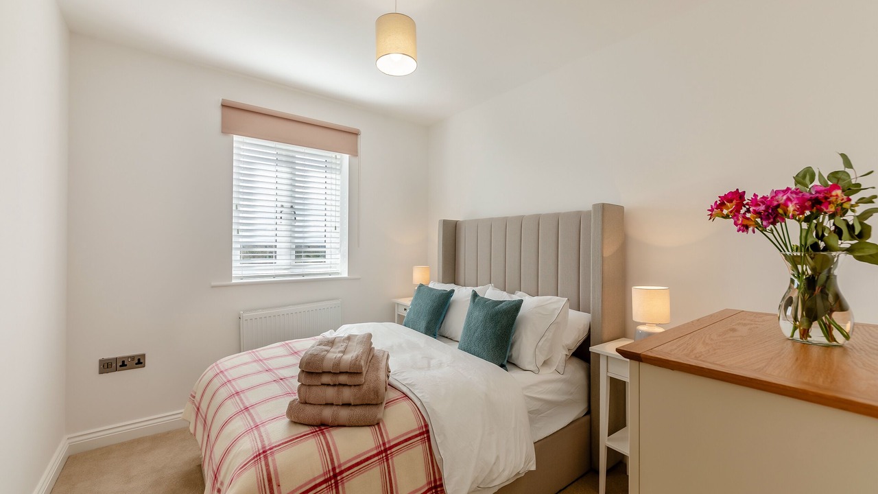 Photo of Others in Woodhorn