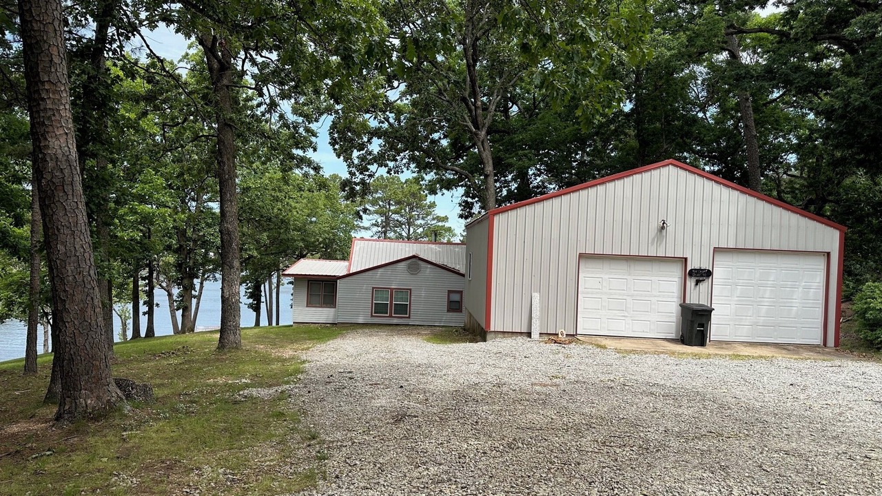 Photo of Outdoor in Jay