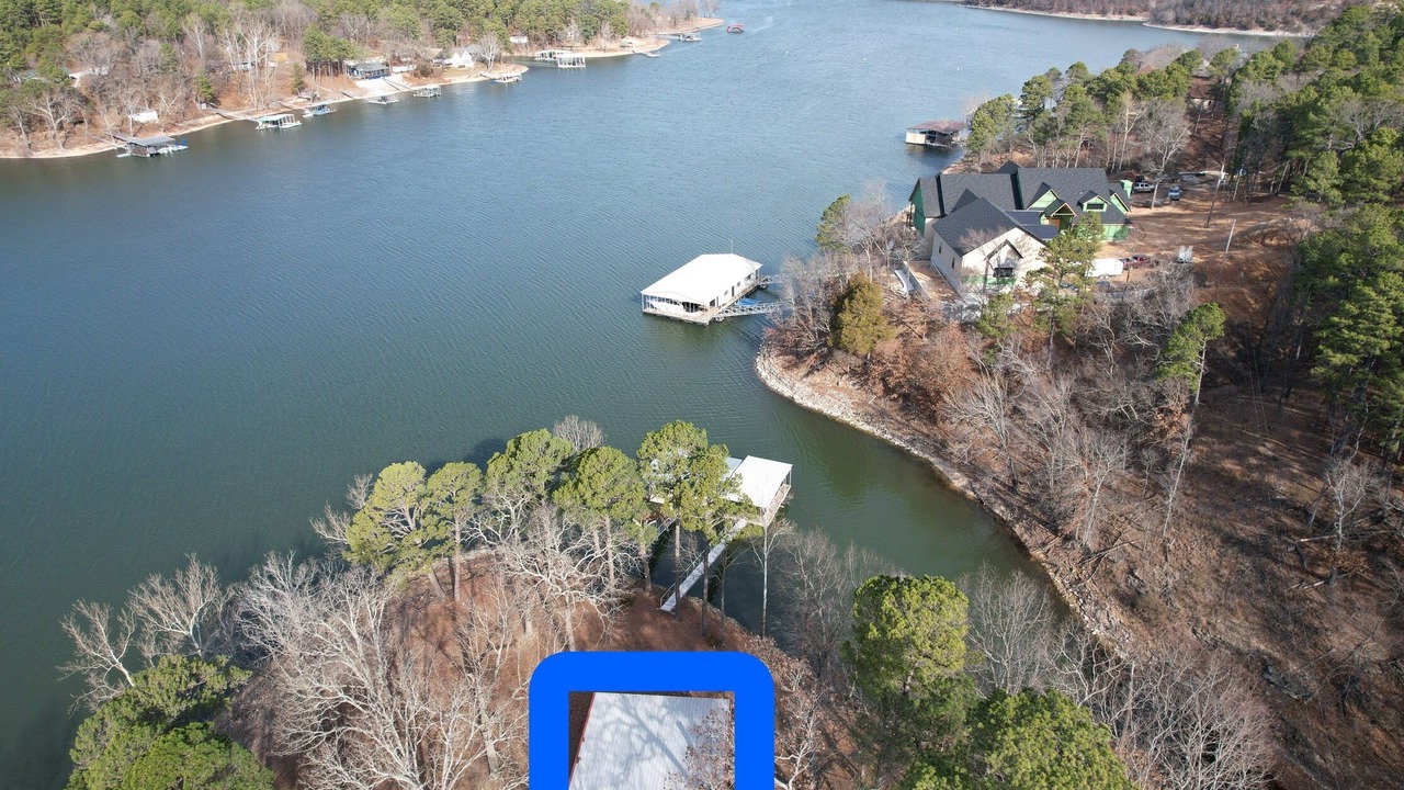 Photo of Outdoor in Jay