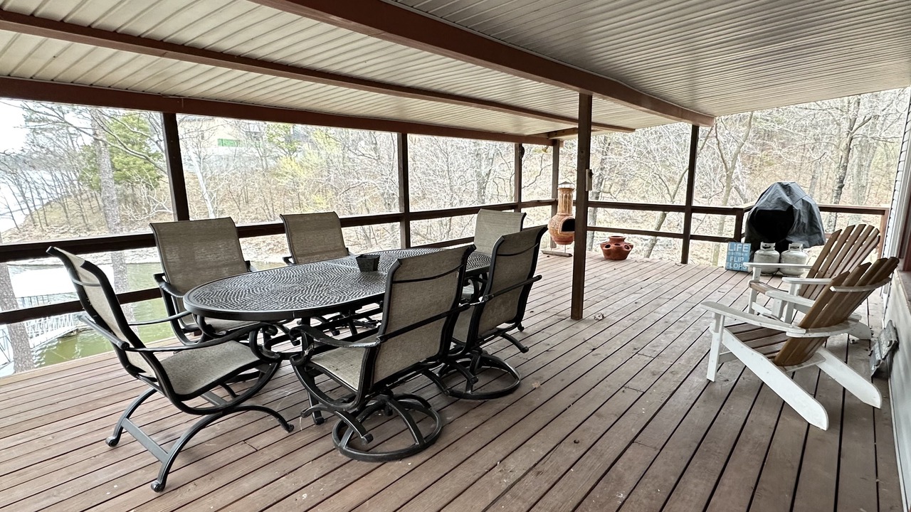 Photo of Outdoor in Jay