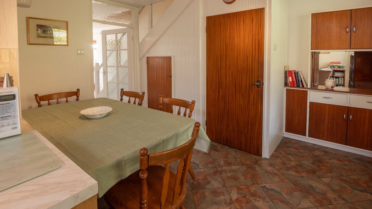 Photo of Others in Chapel Stile