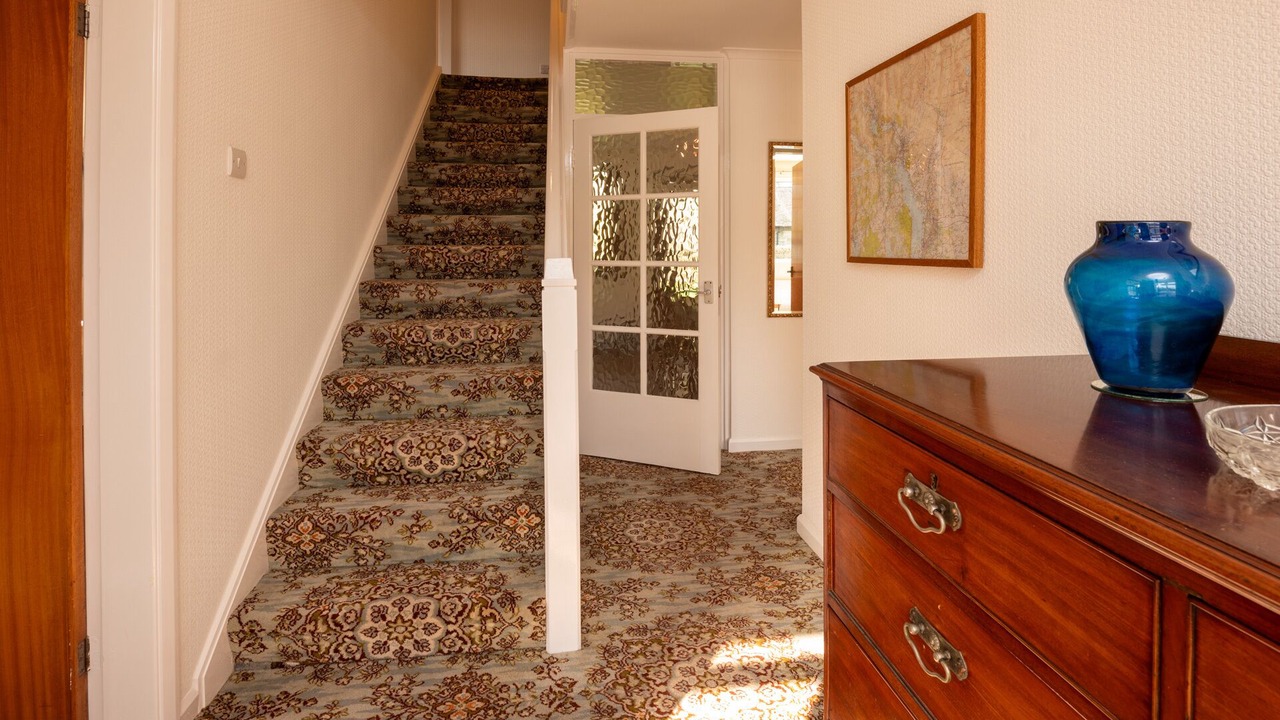 Photo of Others in Chapel Stile