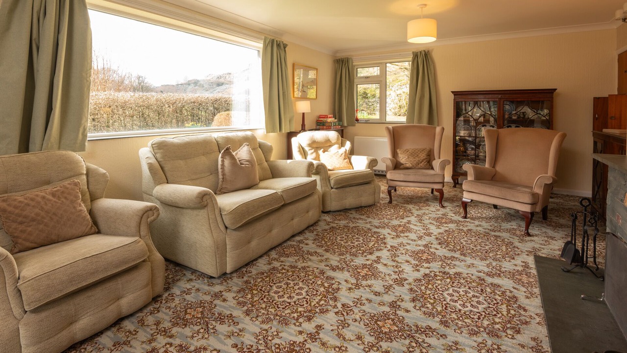 Photo of Others in Chapel Stile