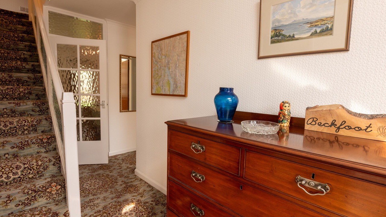 Photo of Others in Chapel Stile