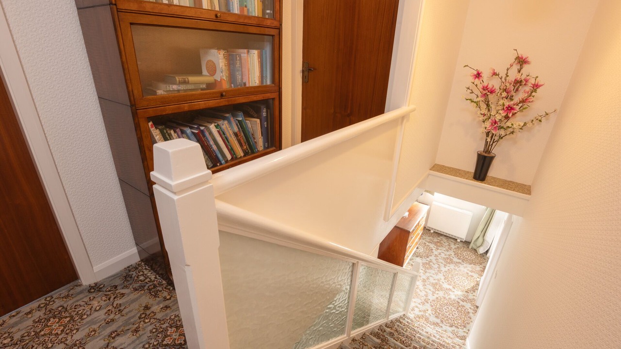 Photo of Others in Chapel Stile