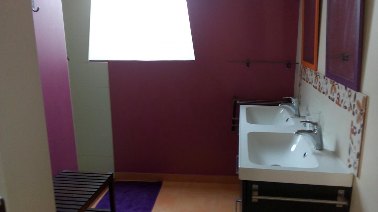 Photo of Bathroom in Lerne