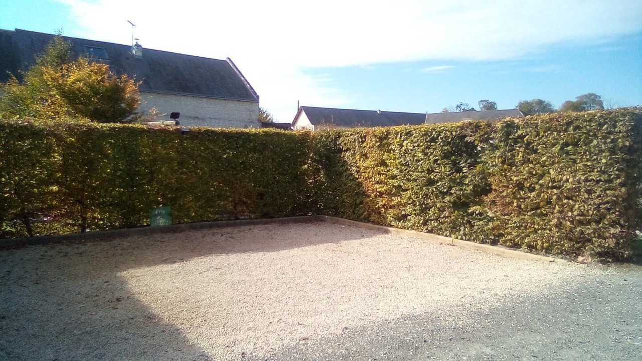 Photo of Outdoor in Lerne