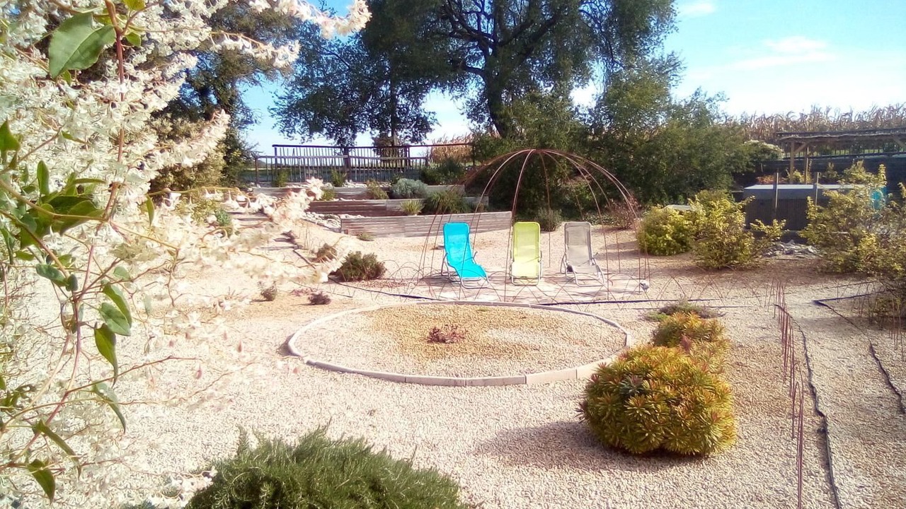 Photo of Outdoor in Lerne