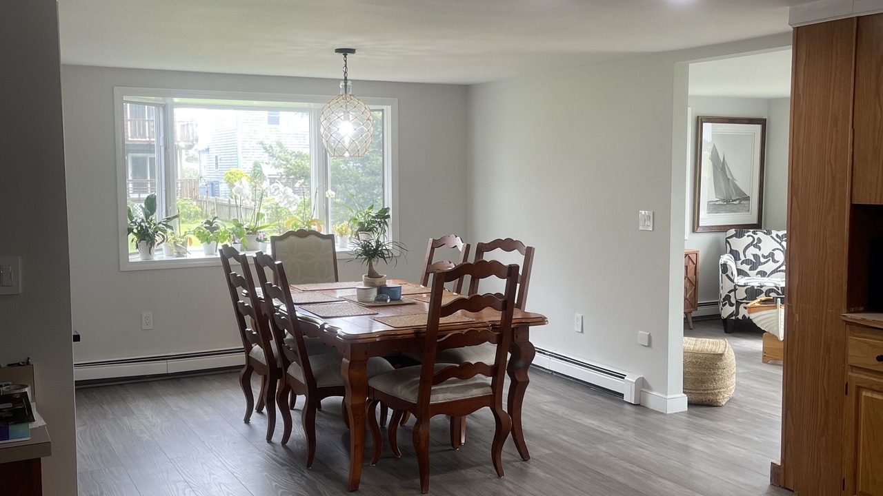 Photo of Others in Green Harbor-Cedar Crest