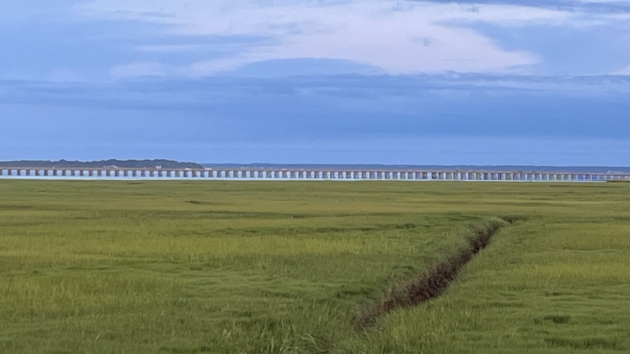 Photo of Others in Green Harbor-Cedar Crest