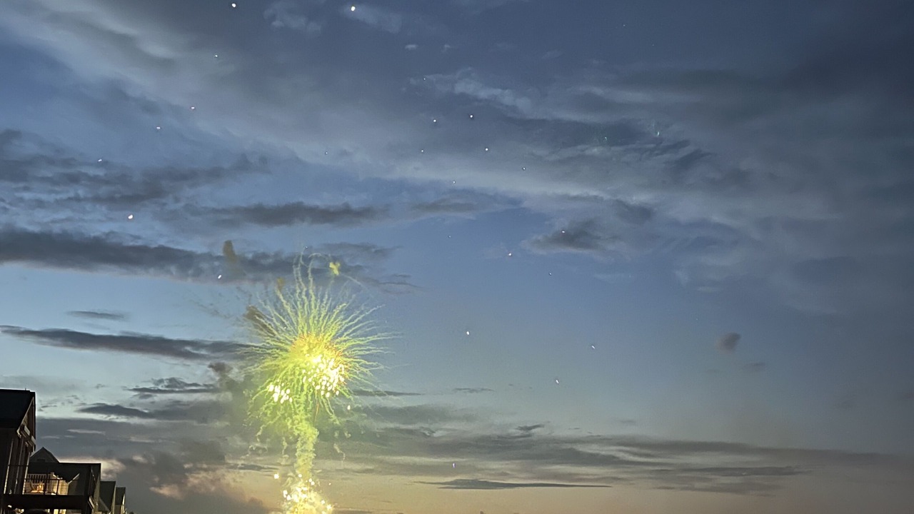 Photo of Others in Green Harbor-Cedar Crest