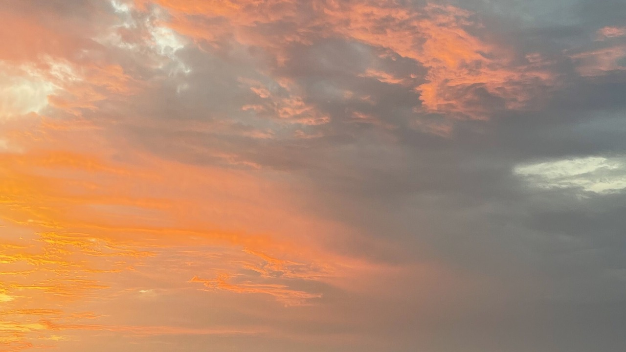 Photo of Others in Green Harbor-Cedar Crest