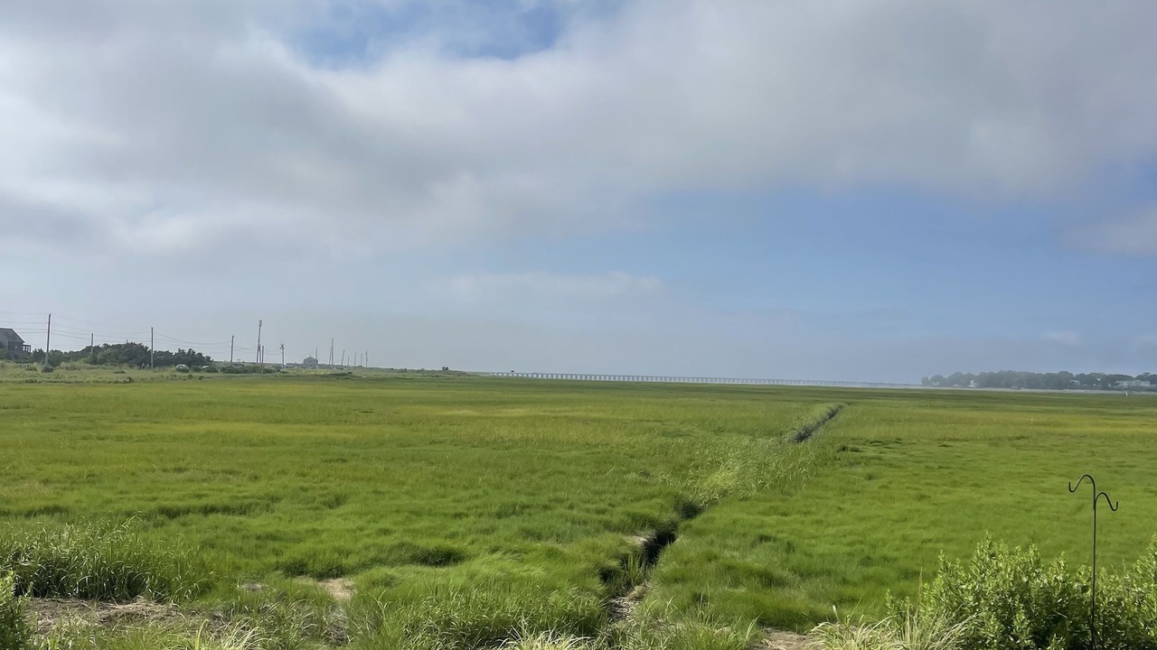 Photo of Outdoor in Green Harbor-Cedar Crest