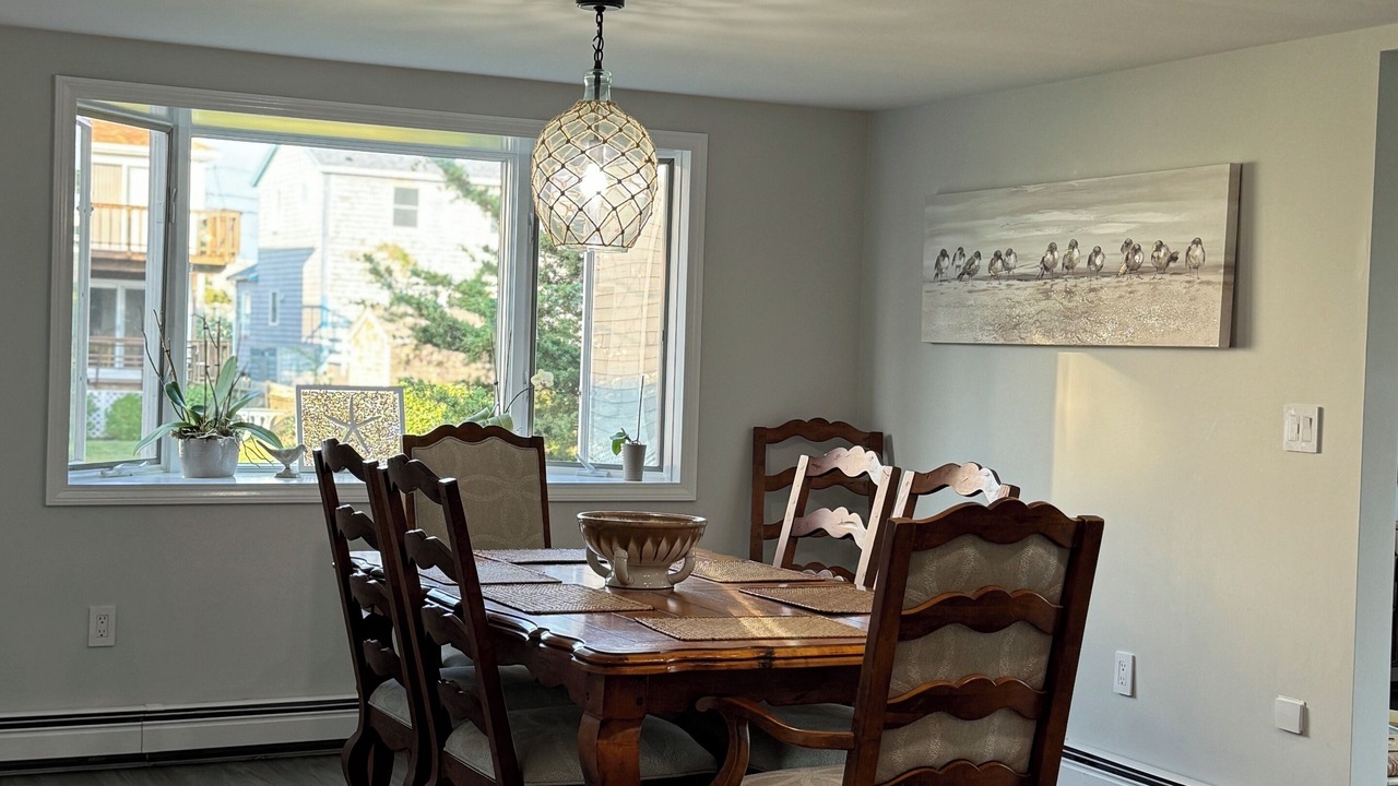 Photo of Others in Green Harbor-Cedar Crest