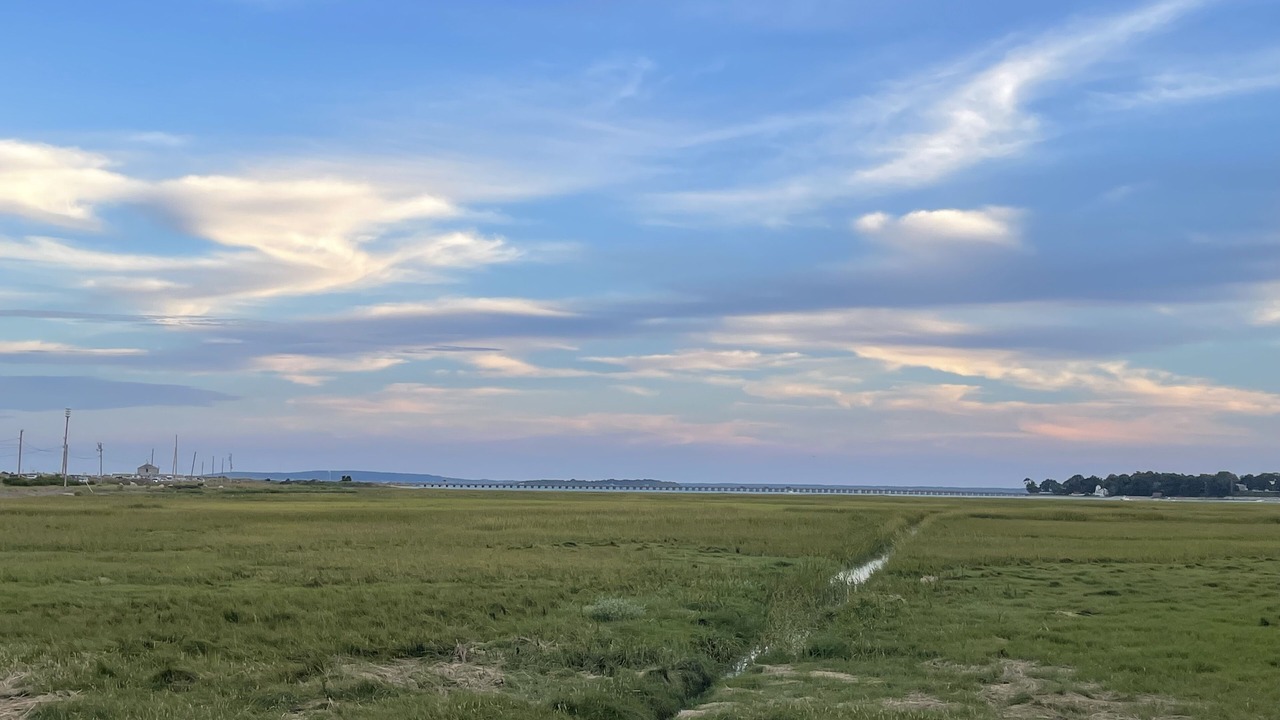 Photo of Others in Green Harbor-Cedar Crest