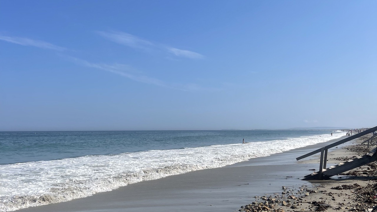 Photo of Others in Green Harbor-Cedar Crest